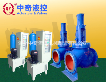 ������Һ�ؽ�ֹ��